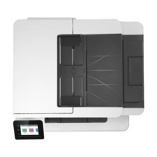 Imprimante HP LaserJet Pro M428dw (W1A28A) 2.jpg