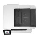 Imprimante HP LaserJet Pro M428dw (W1A28A) 2.jpg