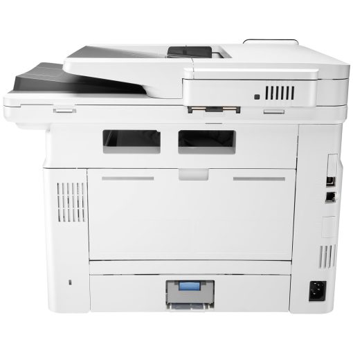 Imprimante HP LaserJet Pro M428dw (W1A28A).jpg