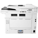 Imprimante HP LaserJet Pro M428dw (W1A28A).jpg