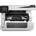 Imprimante HP LaserJet Pro M428dw (W1A28A) 1.jpg