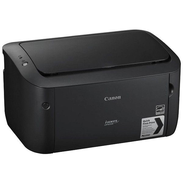 CANON LASERJET LBP6030 + TONER 725