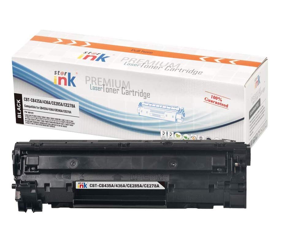TONER 83A