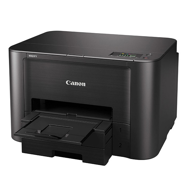 CANON MAXIFY IB4140