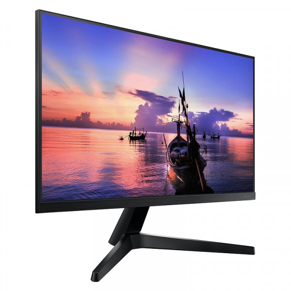 SAMSUNG 27 FLAT