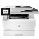 Imprimante HP LaserJet Pro M428dw (W1A28A)