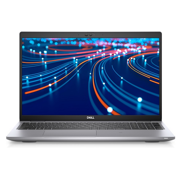 DELL VOSTRO LAPTOP 15.6 3500 I5-1135G7 4GO 1TO