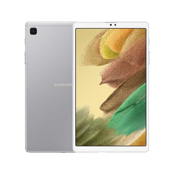 SAMSUNG SM-T225NZAWMWD GALAXY TAB A7 LITE 8.7'' 4GB 64G GRA
