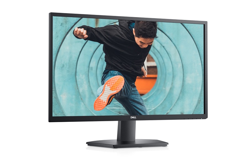 DELL ECRAN SE2222H 54.6CM 21.6 BLACK