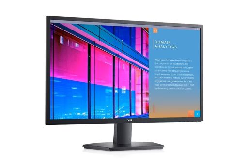 DELL ECRAN 24 SE 2422H