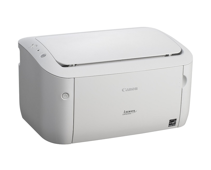 CANON LASERJET LBP6030W