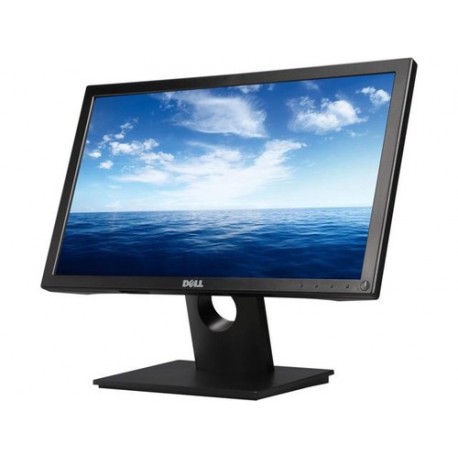 DELL ECRAN 19 E1916HV