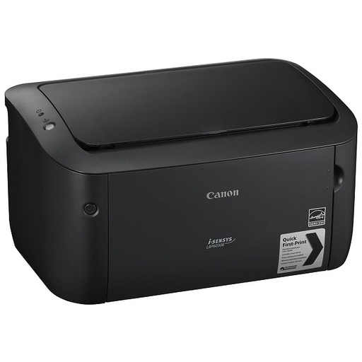 [LBP6000] CANON LASERJET LBP6030 + TONER 725