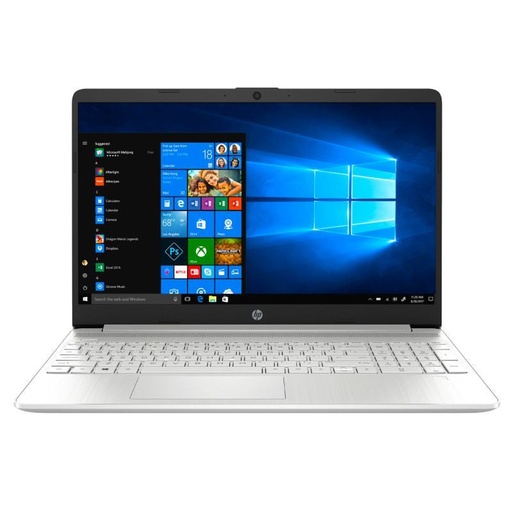 [PAV15I7] HP PAVILLON 15 I7/8GO/1TO