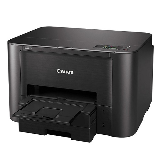 [IB4140] CANON MAXIFY IB4140
