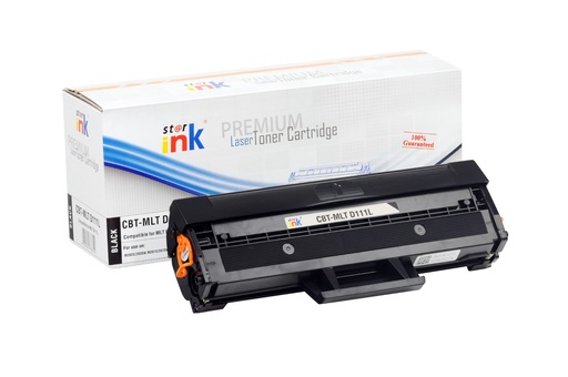 [111-SAM] TONER SAMSUNG 111