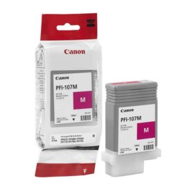 [PFI-107M] CARTOUCHE IPF 770-785 MAGENTA