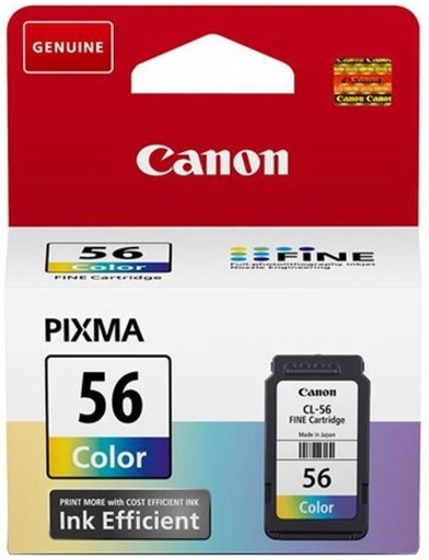 [56-CAN] CARTOUCHE CANON 56//9064B001AA