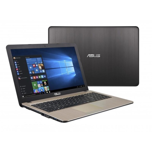 [90NB0BK1-M02530] ASUS ATOM Z8350 1.4G RAM 4G 128G 10 T WIN