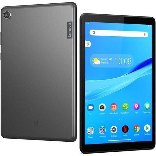 [TABLEN03] TABLETTE LENOVO M9 9''