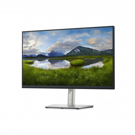 [P2722H] DELL ECRAN 27'' 36M