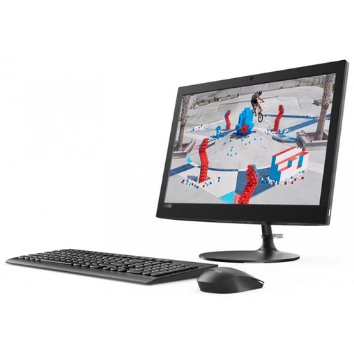 [F0D70047AL] LENOVO IDEACENTER AIO 330 DUAL CORE 4GO 19.5