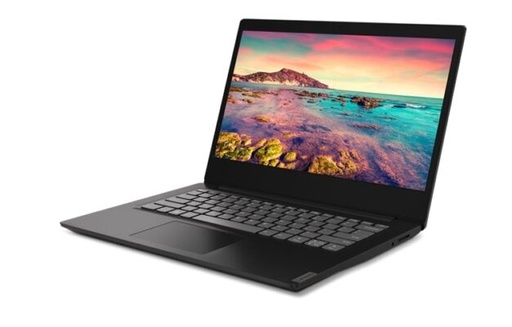 [DS246-7-8] LENOVO IDEAPAD S145 A4 3020 15.6 4G 1TO + SOURIS + CA