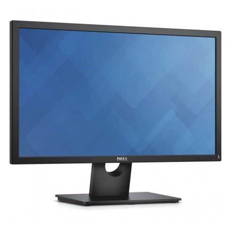 [E2220H] DELL ECRAN E2216H 54.6CM 21.5 BLACK