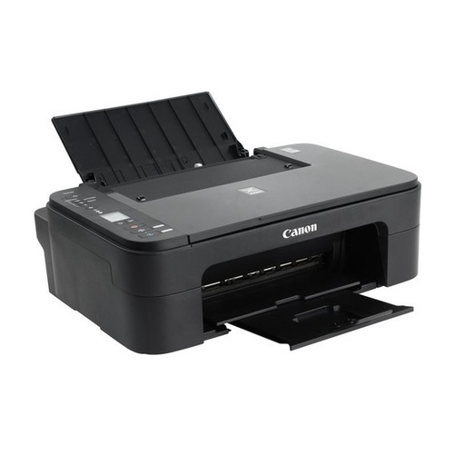 [TS3440] CANON DESKJET TS3440 WIFI