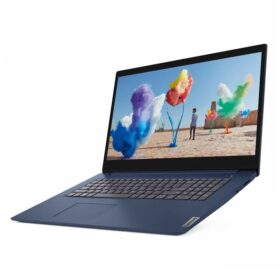 [82H802CPFG] LENOVO NB IP 3 15ITL6 I5-1135G7 - 8G 512G VGA 2GO DEDIEE NOS 82H802CPFG