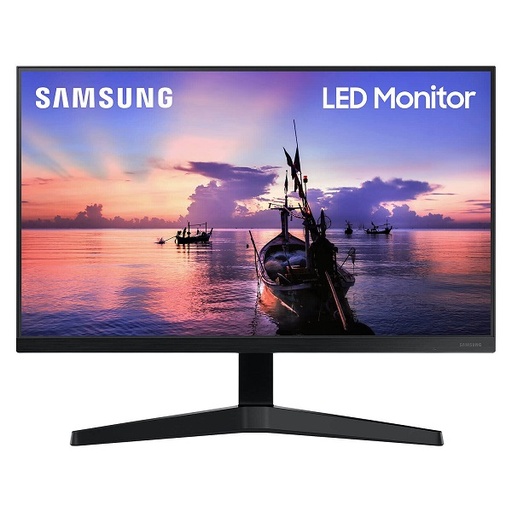 [LF27T350FHMXZN] SAMSUNG ECRAN 27 FLAT