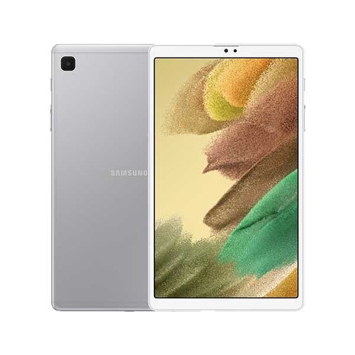 [SM-T225NZAWMWD] SAMSUNG SM-T225NZAWMWD GALAXY TAB A7 LITE 8.7'' 4GB 64G GRA