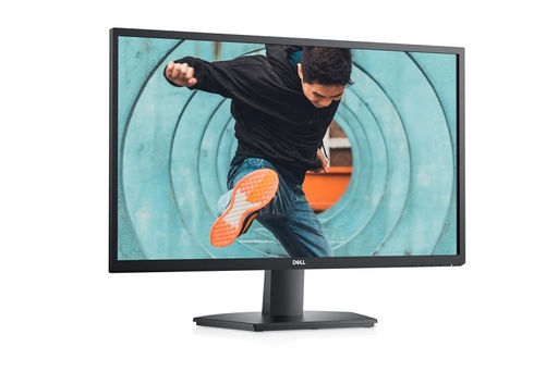 [SE2222H] DELL ECRAN SE2222H 54.6CM 21.6 BLACK