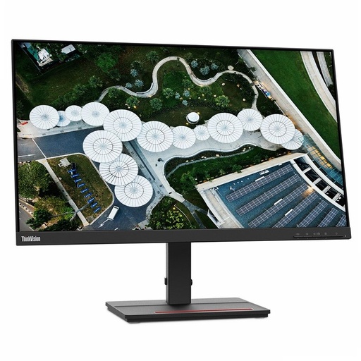 [63DEKAT3EU] LENOVO S24I-30 FHD 23.8'' 1920X1080 VGA+HDMI