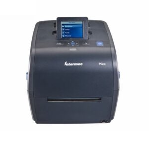 [PC43] IMPRIMANTE INTERMEC PC43 THERMIQE