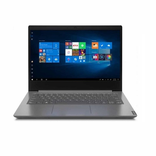 [LENOVO_PACK_ I3] LENOVO PACK V14 I3 MG2540S SACOCHE SOURIS