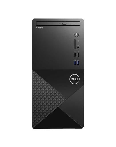 [n7305vdt3910em] DELL VOSTRO 3910 I7-12700 8GO 1TO LINUX