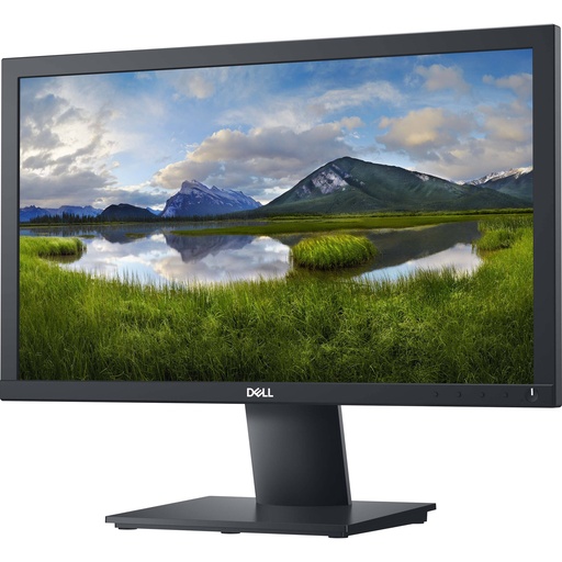 [E2222H] ECRAN DELL 22 E2222H