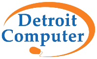 Detroit Computer